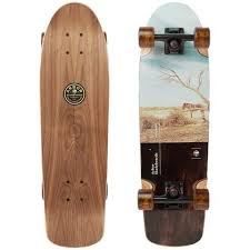 The most common type of longboards encountered is made up of thin sheets of veneer or ply. Longboard Types Choosing The Right Board Concrete Coast