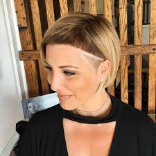 Pin On Hair Ideas