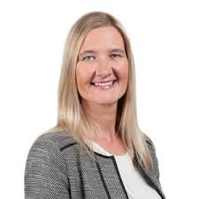 Commercial Real Estate Lawyer