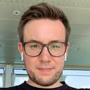 Regina Fleck ... Dominik Fleckenstein auf xing.com