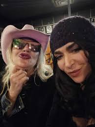 Wow! So many good hearted people supporting Paris Black Paris Black at the  fundraiser To Paris With Love at the Rockpile. We want Paris to live beyond  the 2 years he's been