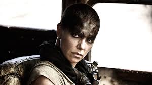 Последние твиты от mad max (@madmaxgame). Bestatigt Mad Max Furiosa Kommt Doch Es Gibt Auch Schlechte Nachrichten Kino News Filmstarts De