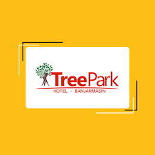 Maybe you would like to learn more about one of these? Lowongan Kerja Terbaru Treepark Hotel Banjarmasin