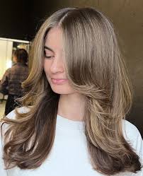 Stylist Spotlight: Taryn Sneed