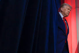 Tatiane primor erome the album about Tatiane Primor is to