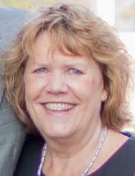 Obituary information for Patricia Ann Fallon