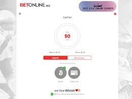 As a result, the bitcoin ledger called the blockchain and the cryptocurrency split in two. How To Deposit With Cryptocurrency At Betonline Best Usa Online Casinos