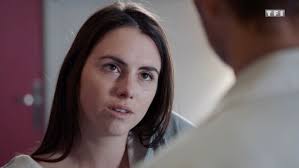Demain nous appartient (spoilers) : Demain Nous Appartient En Avance Charlie Menace Samuel Resume Video Episode 810 Dna Du 3 Decembre 2020 Stars Actu