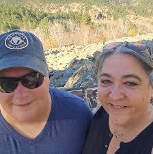 What inserts are recommended for 1.9x5 ruptures?