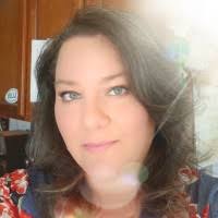 90+ "Watson, Bsn, Rn" profiles