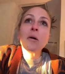 Dee Baca's Instagram, Twitter & Facebook