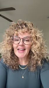 Each morning I come into the office and look at the sales from the previous  day. There are always so many interesting, smart upsells that are unique to  properties. Those are the fun ones; perhaps my… ...