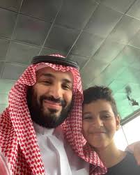 pin by r on bin salman handsome arab men jeddah arab men
