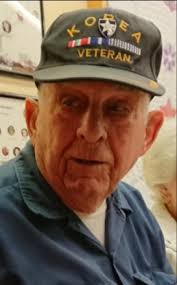 Obituary information for Fred Carlton Lee