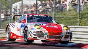 Sogar zweimal, 1996 und 1997 für bmw. Auqjrqvmpnipm