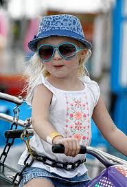 Franklin County Fair continues through July 25