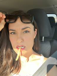 Is This Sasha Tatchas REAL OnlyFans? The Evidence Is INSANE! - LeakLab