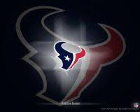 The partnership goes into effect immediately before the 2021 nfl season. Arkane Nfl Wallpapers Houston Texans Vol 1 Houston Texans Logo Texans Texans Logo
