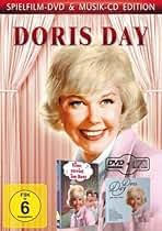 Suchergebnis Auf Amazon.de Für: Doris Day
