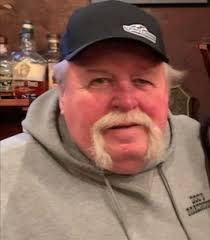 Gerald Rursch Obituary