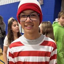 Where to find food assistance in Beaver County?