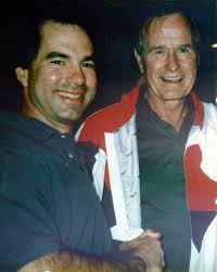 Terry Gene Streeter (1958-2007)