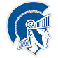 Lincoln East Spartans vs Southeast Knights event image