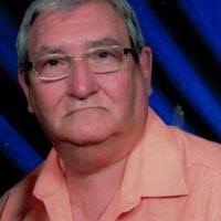 Daniel Elsworth Gromley