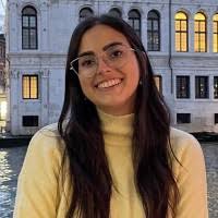 10+ "Trigo Gallardo" profiles