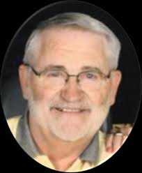 2019-2020 MCSBA Leadership Team