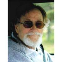 Roger D. Dickinson Obituary (2025)