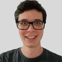 100+ perfis com “Heck”