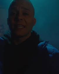 Puedes tener a otros y sigo siendo yo