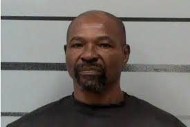 People Are Jerks. A Lubbock Idiot Committed The Ultimate Parking Sin