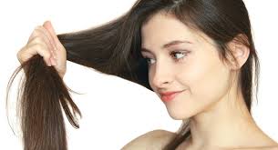 Find a list of home remedies hair loss at the bottom of this page. How To Get Natural Black Hair At Home Top 5 Proven Home Remedies
