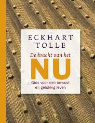 Pin Op Top 10 Boeken Die Je Leven Veranderen