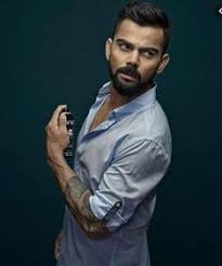 Apart from cricket, virat kohli is also known for his brand value and fashion. 81 Virat Kohli Hairstyle Ideas Virat Kohli Hairstyle Virat Kohli Virat Kohli Beard