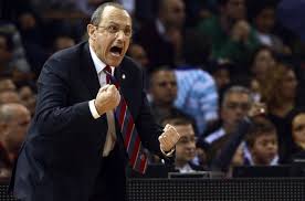 Messina NBA'e mi gidiyor?