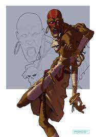 25 Dhalsim Of Street Fighter Illustration Artworks Naldz Graphics Street Fighter Characters Street Fighter Street Fighter Art