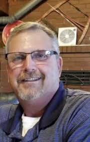 Jim Drennan (James) Obituary