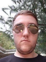 Gabriel Porter's Men's Golf Recruiting Profile