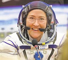 WHY IS IT CALLED THAT ?