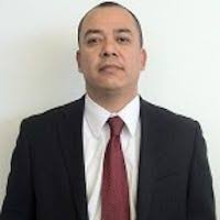 Sansone Rt 1 Auto Mall