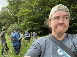 Bethany Clay and Daniel Napp's Wedding Website