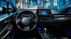 Los precios de los concesionarios individuales, otros. Toyota C Hr En Oferta Por Solo 230 Euros Al Mes Autofacil