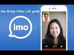 Whether you want to save a viral facebook video to send to all your friends or you want to keep that training for online courses from youtube on hand when you'll need to use it in the future, there are plenty of reasons you might want to do. Imo Beta How To Installe This App Youtube