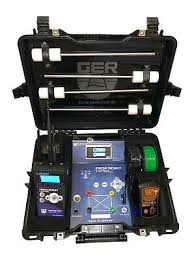 Find details of companies supplying water detector, manufacturing & wholesaling shell water detectors in india. Ger Detect Fresh Result 2 Detector Deep Geolocator For Underground Water Ebay