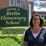 Profile Picture of Berlin Central School District | - Facebookon Google
