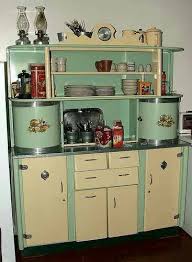 Https Www Facebook Com Hipandhumblehome Photos A 10151412934412119 503434 228597477118 10154777129677119 Type 3 Mit Bildern Altmodische Hauser Shabby Chic Kuche