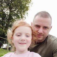 Steven Devine Email & Phone Number